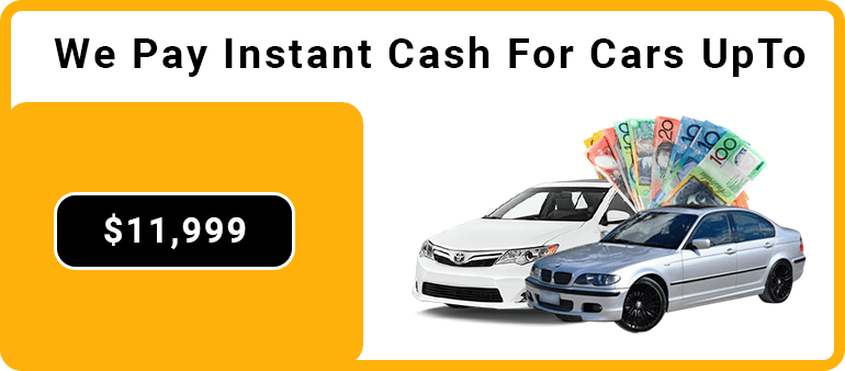 Cash-For-Cars
